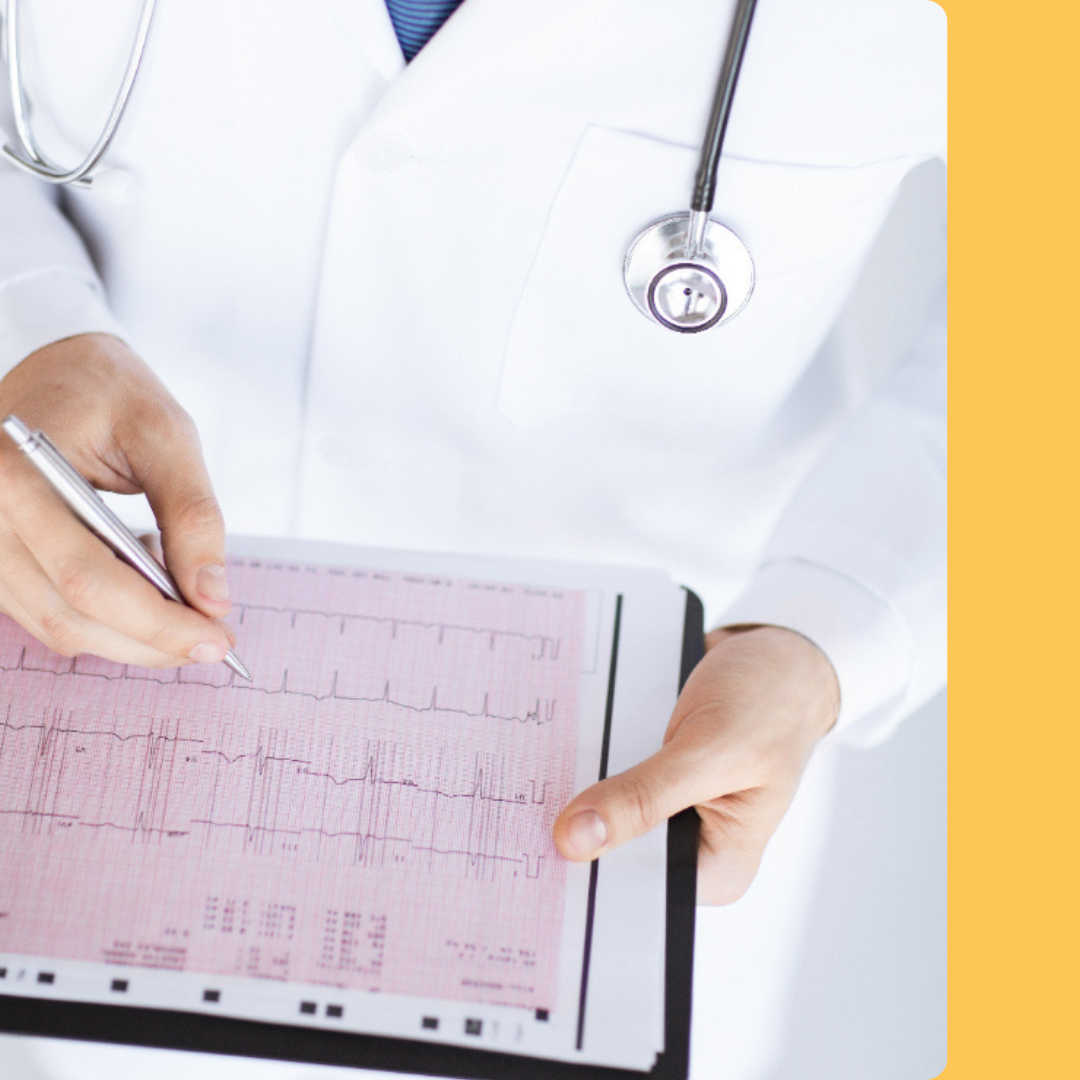 Cardiólogo intervencionista en Puebla - Tu especialista en salud cardiovascular