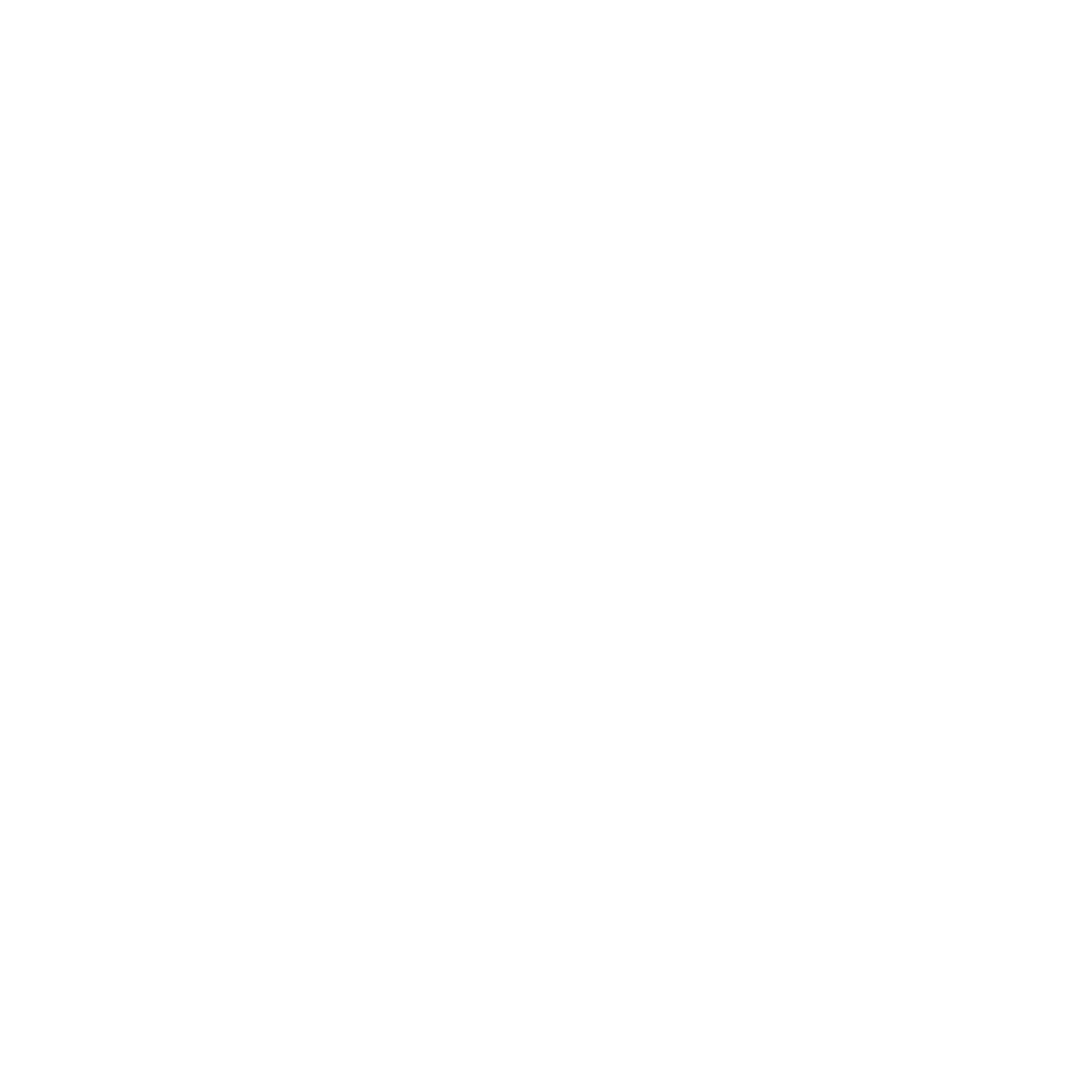Cardiología e Intervencionismo en
            Puebla - Dr. Kevin Alberto Zurroza Luna