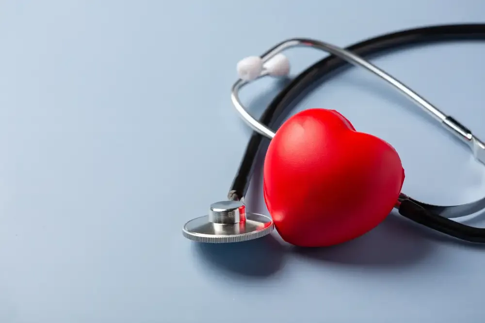 Consulta de seguimiento post infarto en Puebla con el Dr. Kevin Alberto Zurroza Luna