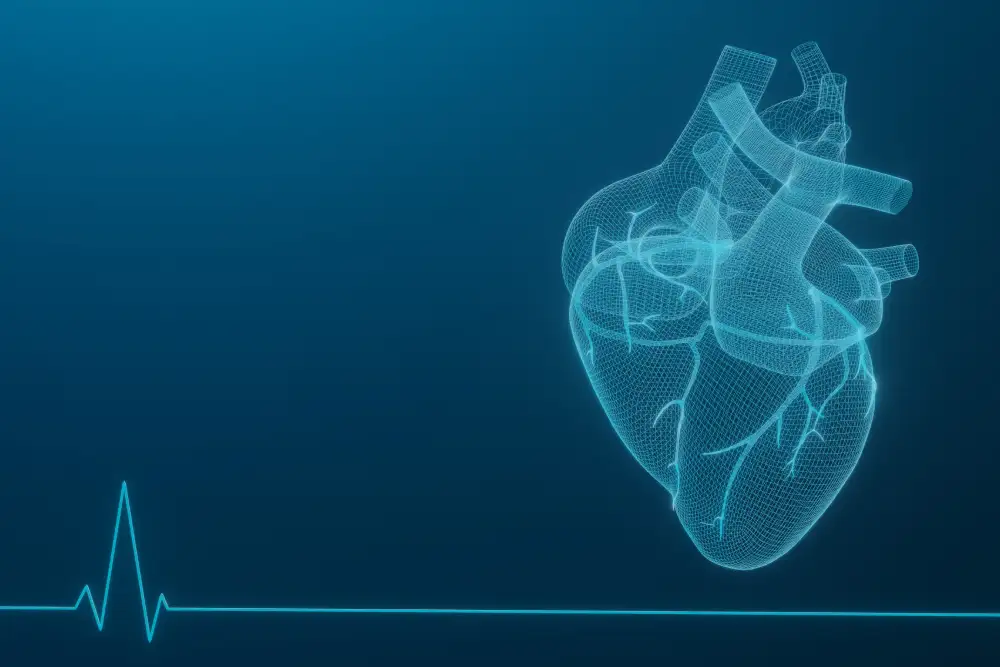Consulta para manejo de hipertensión arterial en Puebla con Dr. Kevin Alberto Zurroza Luna